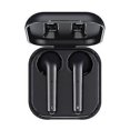 thumbnail image 5 of Remax Tws-11 True Wireless Hifi Tooth V5.0 Auriculares táctiles, 5 of 5