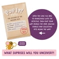thumbnail image 4 of ¡Toy Pop It! Segunda temporada de Pets: The MEGA Pack: Ultimate Sensory, 4 of 7