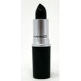 thumbnail image 2 of MAC Matte Lipstick In My Fashion 0.1 Ounces, 2 of 2