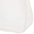 thumbnail image 3 of Hytrove 5Ud Bolsa De Almacenaje De Malla Beige Para Para Cebollas Y Papas, 3 of 6
