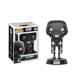 thumbnail image 1 of 2025 Figuras de acción de Funko POP Star Wars, modelos de juguetes, figuras de Yoda, Boba Stomtrooper, el mandaloriano, 1 of 5