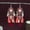 11:11, variant on Delicate Earrings Bohemian Retro Fringed Red Earrings Ethnic