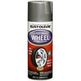 thumbnail image 2 of Rust-Oleum High Performance Wheel, 2 of 4