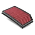 thumbnail image 4 of Flowmaster 615032 Flowmaster Delta Force Performance Panel Air Filter, 4 of 4