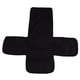 thumbnail image 2 of Funda Para Sofá Reclinable, Impermeable, Tela Para Sofá Reclinable, 2 of 7