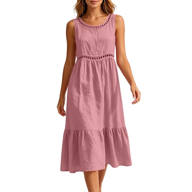 black corset dress near me Moon Shade Pre-order / L launchdate:8/11/2021 Category:Burgundy Bow Only (one size/M) Let her be the May Queen MQ2188 -