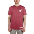 thumbnail image 6 of Men's New Era Cardinal Arizona Cardinals 2024 NFL Training Camp T-Shirt, 6 of 7