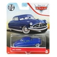 thumbnail image 1 of Véhicule Doc Cars à l'échelle 1:55, 1 of 4