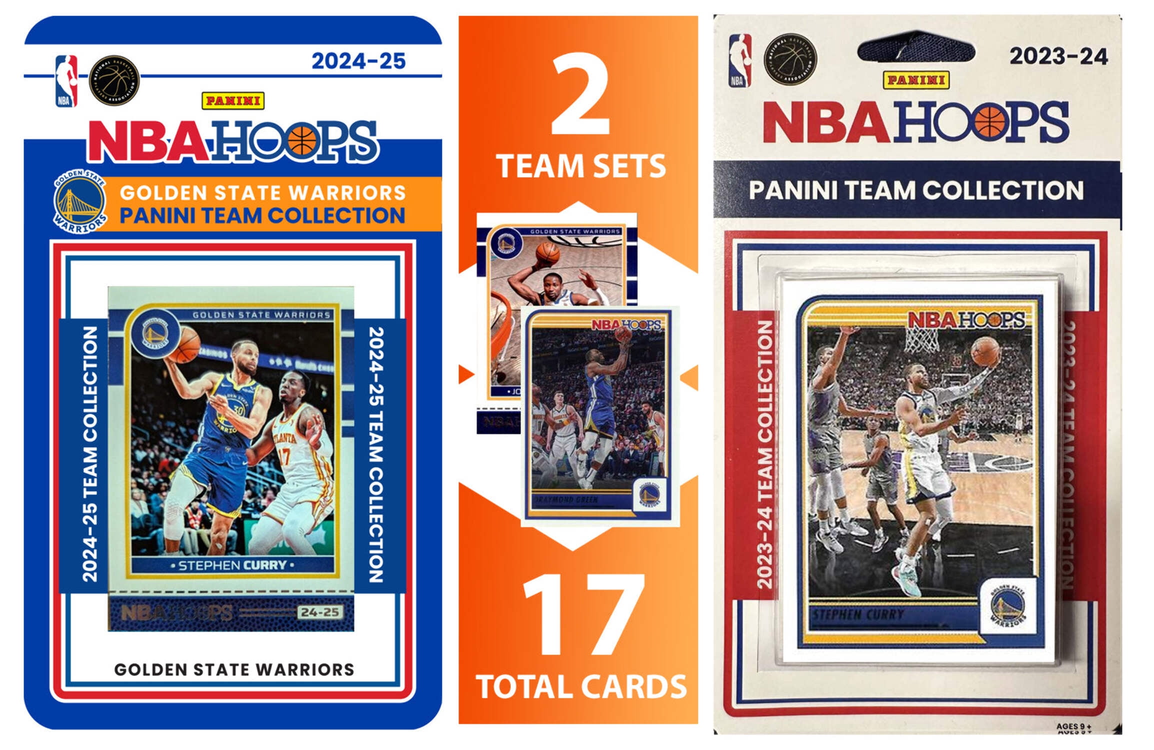 Panini 2020-21 NBA Illusions Basketball Trading Card Mega