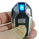 thumbnail image 4 of 12V Motorcycle Burglar Alarm Remote Activated Motorcycle Alarm with Remote Control Simple to Install, 4 of 5