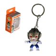 thumbnail image 5 of NEW 20 Styles FUNKO Japanese Amine Dragon Ballz GOTKS BEER Veta Goku  keychain Collection l Toys For Childr Gift, 5 of 5