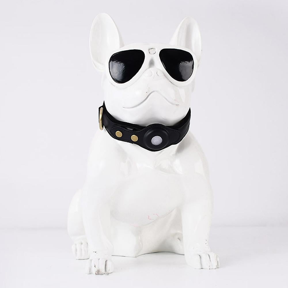 Dog bluetooth collar hotsell