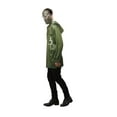 thumbnail image 2 of Costume adulte The Riddler, 2 of 2