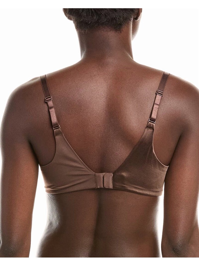 backless wedding dress shapewear Backless Underwear Bodysuit main image 1