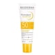 thumbnail image 1 of Bloqueador Bioderma Photoderm FPS 50+ piel sensible 40 ml, 1 of 4