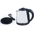 thumbnail image 4 of Tayama BM-101  Stainless Steel Electric Kettle 1.5 Liter (6-Cup), 4 of 4