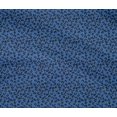 thumbnail image 4 of oneOone Cotton Flex Fabric Abstract Geometric Print Fabric By Yard 40 Inch Wide, 4 of 4