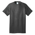 thumbnail image 4 of Port & Company Core Cotton Tee, 4 of 5