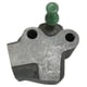 thumbnail image 1 of Tensor Distribución Cadena Urvan 2001 A 2010 Nissan L4 2.4L 16V Dohc MOTOR PLUS ., 1 of 3