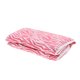 thumbnail image 5 of Cochecito de Bebé Cojín para Asiento Cojín Antideslizante para Cochecito Espesar de Asiento de Trona - Red , se describe Yotijar Cojín para asiento de cochecito, 5 of 10