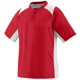 thumbnail image 1 of Augusta GAMER JERSEY ROJO/BLANCO M Augusta 00784371506728, 1 of 1