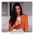 thumbnail image 5 of Smartphone Nubia V80 Pro 256GB Dorado Telcel, 5 of 5