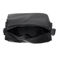 thumbnail image 4 of New Fashion Business Commuting Shoulder Bag Large -Capacity Anti -Splash Water -Proof Travel Bag Multi -Function Versatile Trendy Messenger Bag, 4 of 8