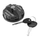 thumbnail image 1 of Gas Combustible Tanque Tapa Reemplazo para Hyundai Porter - 3 Unidad Negro, 1 of 1