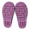 thumbnail image 3 of Botas George para Niña Unicornio Multicolor Talla 21, 3 of 4