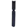 thumbnail image 1 of Portable Selfie Stick Handle Grip, Desktop Tripod High Stability Comfortable Hold  for Smartphones, 1 of 7