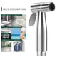thumbnail image 5 of Inodoro portátil Bidet Inodoro Rociador Accesorios Baño universal para el hogar (R), 5 of 5