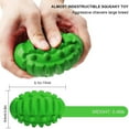 pet-toys-for-dogs-interactive-cat-toys-interactive-dog-stimulation-toys
