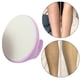 thumbnail image 4 of Depiladora portátil indolora para depilación física, fácil limpieza para cuerpo y piernas. A, 4 of 9