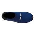 thumbnail image 3 of Aqua Shoes Zapatos Agua Mujeres/hombres/niños/niñas, 3 of 4