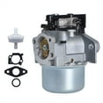 thumbnail image 4 of Carburetor For 2700Psi Troy-Bilt Pressure Washer 7.75Hp 8.75Hp 594287 New, 4 of 5