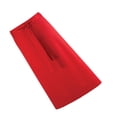thumbnail image 2 of Premier  Colours Bar Apron / Workwear (Long Continental Style) (Pack of 2), 2 of 3