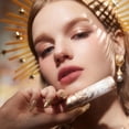 thumbnail image 4 of Lápiz labial Flower Knows Little Angel Lip Mud mate 3.5 ml C03, 4 of 9