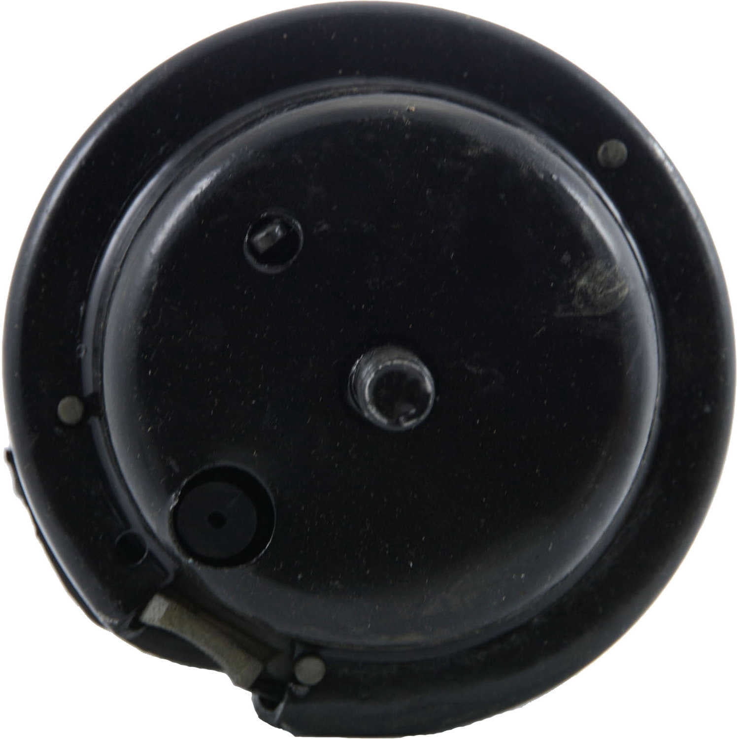 Pioneer Automotive Industries 603208 Pioneer Engine Mount