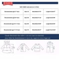 thumbnail image 3 of Girls Basic Solid Biker Short Spandex Yoga Leggings, 3 of 6