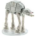 thumbnail image 1 of Hot Wheels Véhicule at-at, 1 of 4