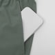 thumbnail image 4 of Pantalones largos para hombre, pantalones de trabajo para exteriores, para acampar, holgados, hasta el tobillo, deportivos, largos, para hombre, 4 of 6