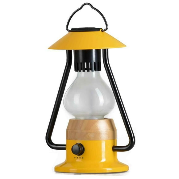 Romantico classique LED léger dimmable lampe