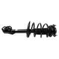 thumbnail image 2 of Front Complete Loaded Strut Spring Assembly RH Passenger Side for Sienna AWD SCA30524 Fits select: 2015-2020 TOYOTA SIENNA, 2 of 5