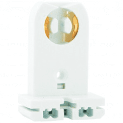 

Replacement for BATTERIES AND LIGHT BULBS SOCKET-FE1126-RW 2 PACK replacement light bulb lamp