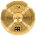 thumbnail image 2 of Platillo China HCS-18CH Meinl 18 Pulgadas, 2 of 6