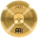 thumbnail image 2 of Platillo China HCS-18CH Meinl 18 Pulgadas, 2 of 6