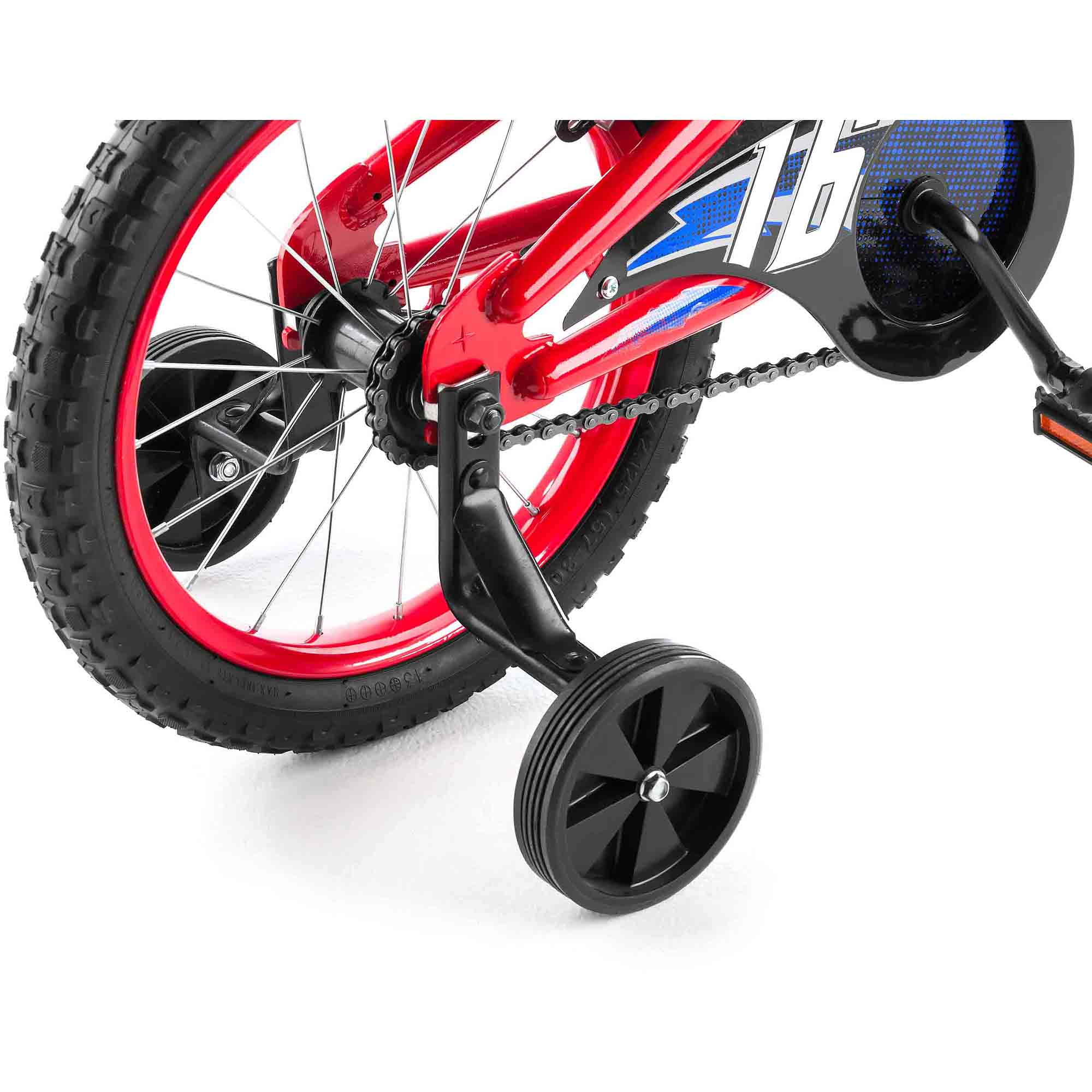 schwinn cosmo