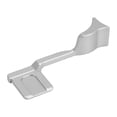 thumbnail image 1 of Camera Thumb Grip Aluminum Alloy Hand Grip with Hot Shoe Cover for Q3, 1 of 7