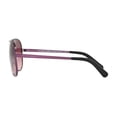 thumbnail image 4 of LENTES DE SOL MICHAEL KORS CHELSEA MK5004 11588H 59MM negro, 4 of 7