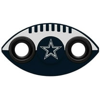Dallas Cowboys Two-Way Fidget Spinner